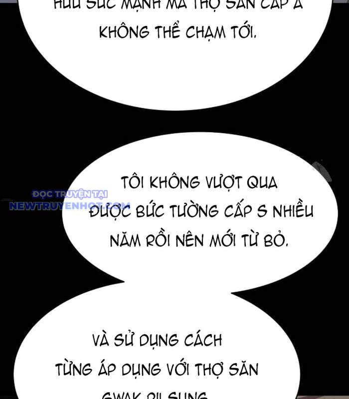 Thợ Săn Huyền Thoại Trẻ Hóa chapter 37 - Trang 118