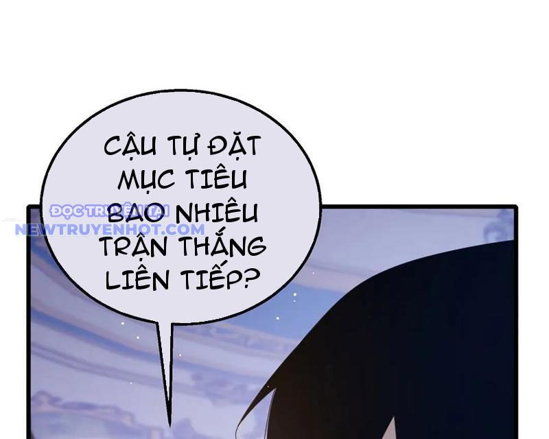 Toàn Dân Chuyển Chức: Bị Động Của Ta Vô Địch chapter 57 - Trang 115