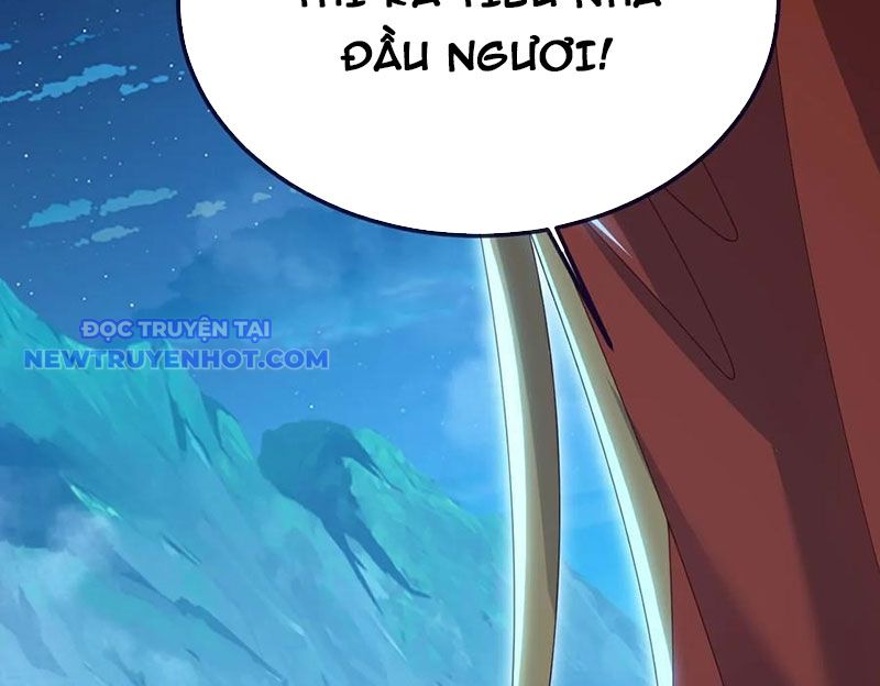 Tiên Võ Đế Tôn chapter 751 - Trang 168