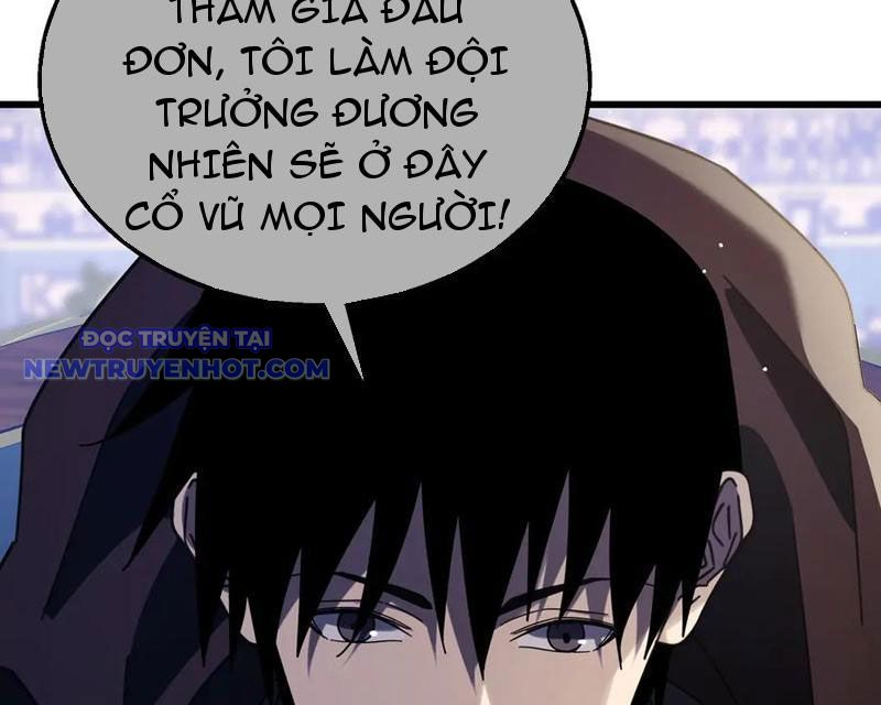 Toàn Dân Chuyển Chức: Bị Động Của Ta Vô Địch chapter 57 - Trang 118