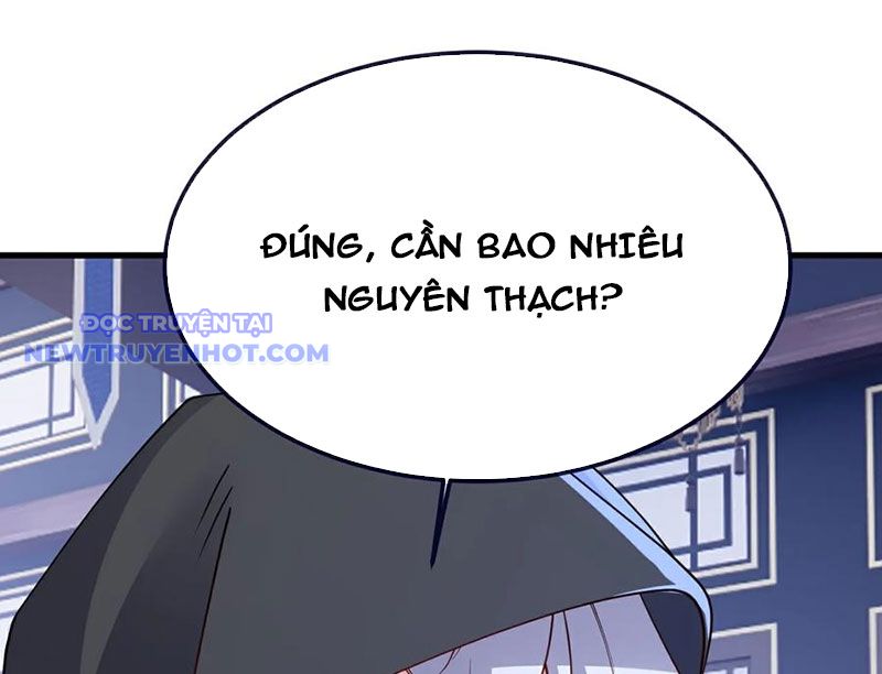 Tiên Võ Đế Tôn chapter 750 - Trang 2