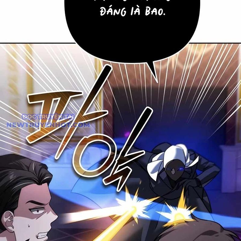 Bản Ngã Thay Đổi chapter 20 - Trang 127