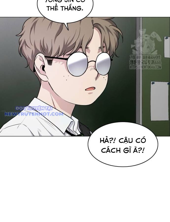 Kiếm Vương chapter 30 - Trang 61