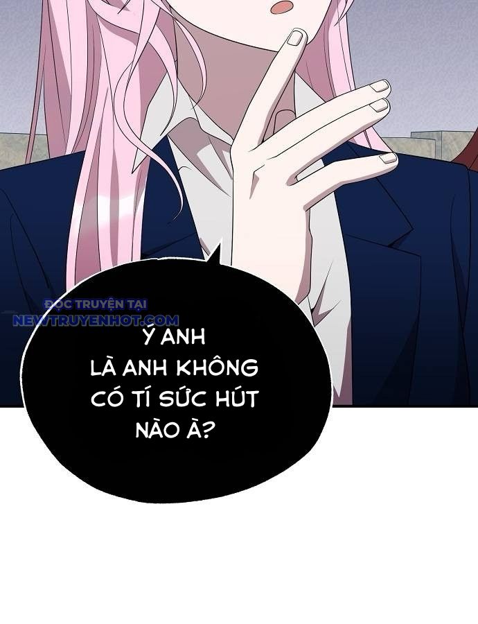 Cửa Hàng Diệu Kỳ chapter 46 - Trang 46