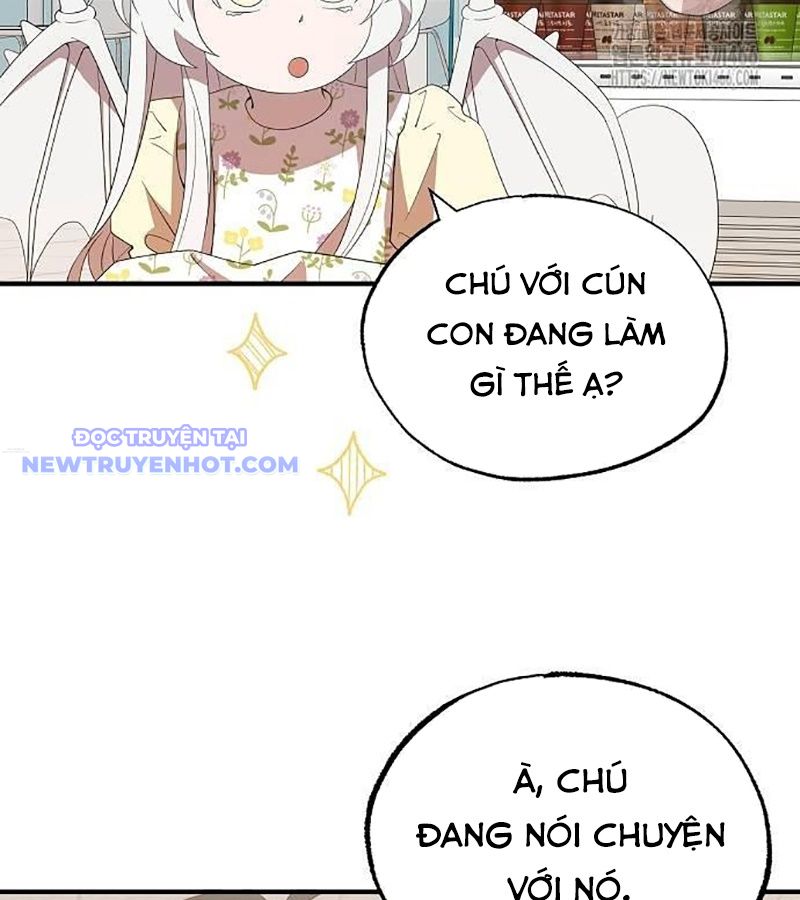 Cửa Hàng Diệu Kỳ chapter 47 - Trang 81