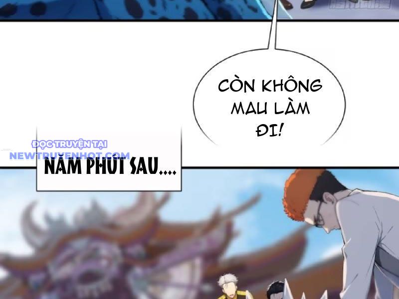 đệ Nhất Ngự Thú Sư chapter 23 - Trang 55