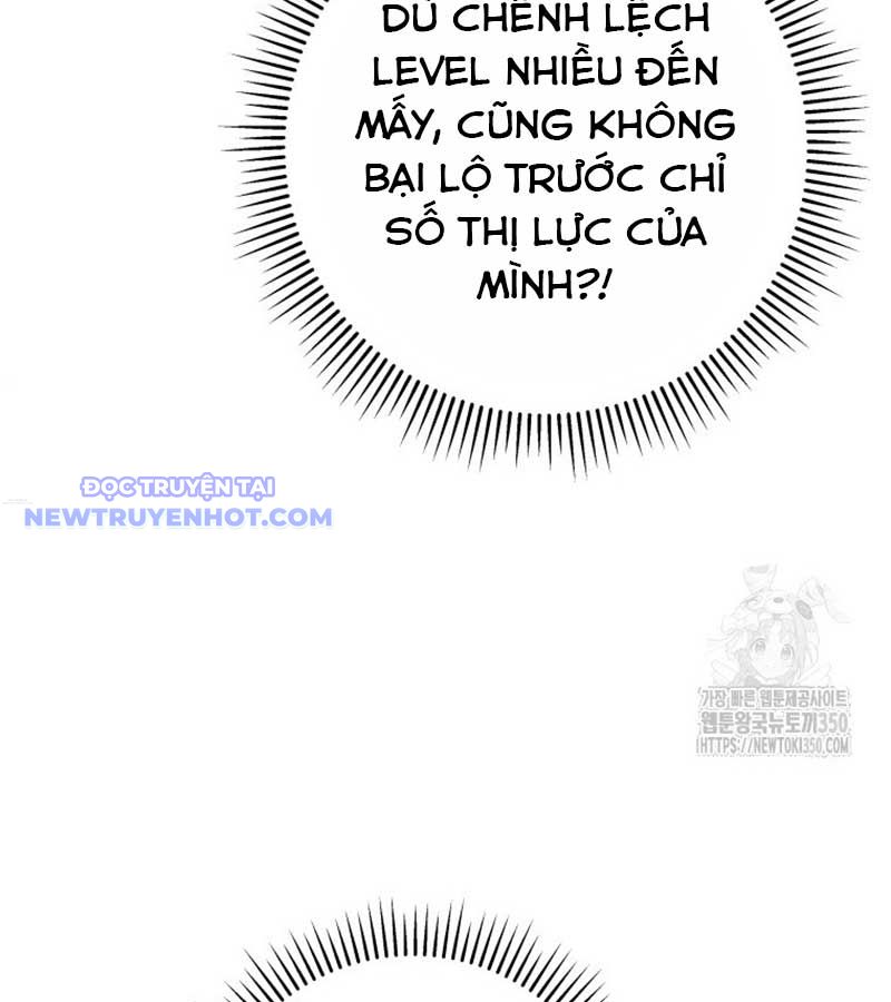 Buff May Mắn chapter 21 - Trang 106