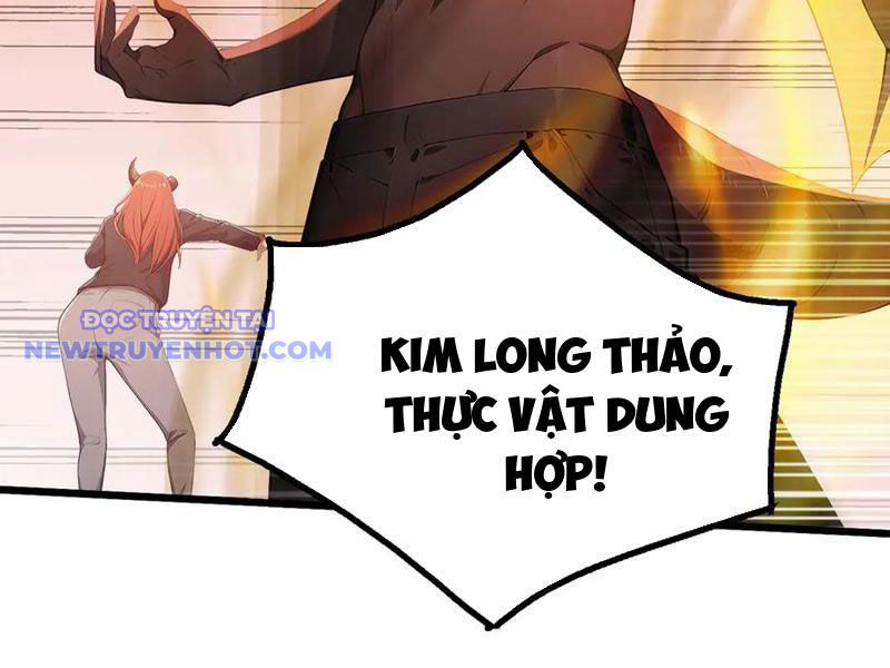 Toàn Dân Thần Vương: Tôi Hiến Tế Nghìn Tỷ Sinh Linh! chapter 84 - Trang 119