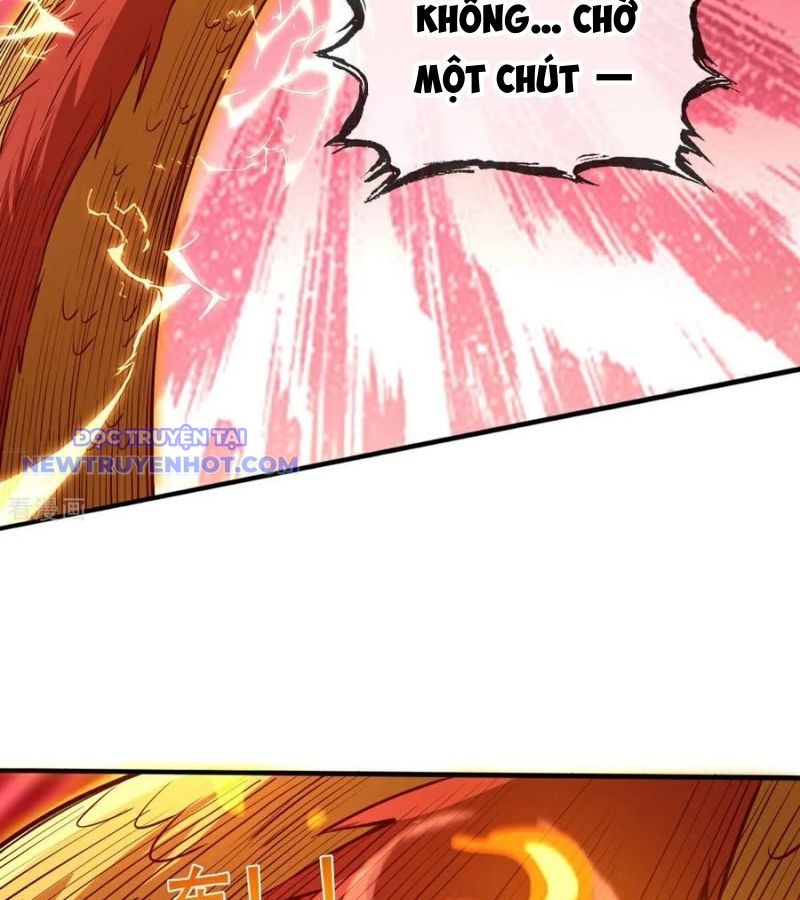 Ngạo Thị Thiên Địa chapter 807 - Trang 14