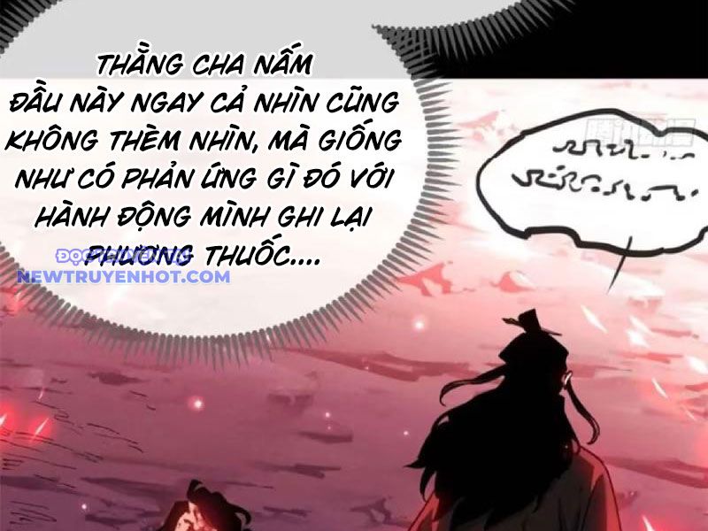 đạo Quỷ Dị Tiên chapter 16 - Trang 30