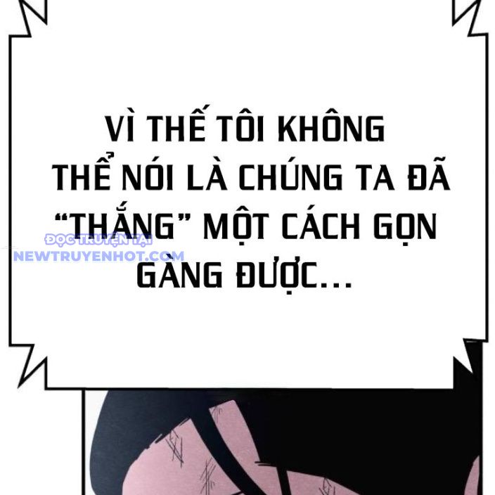 Xác Sống Và Sát Nhân chapter 91 - Trang 88