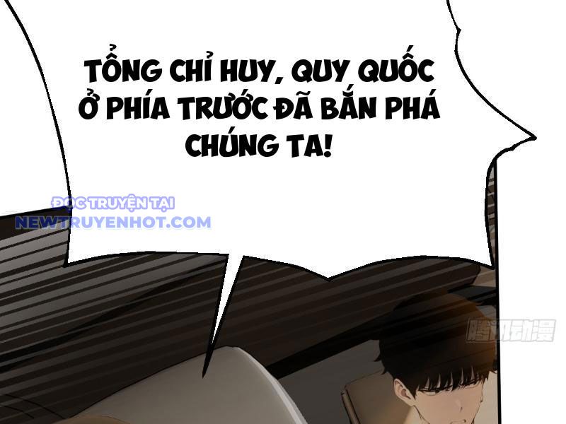 Thần thoại xâm lấn: Ta ở Địa Cầu trảm thần minh chapter 5 - Trang 65