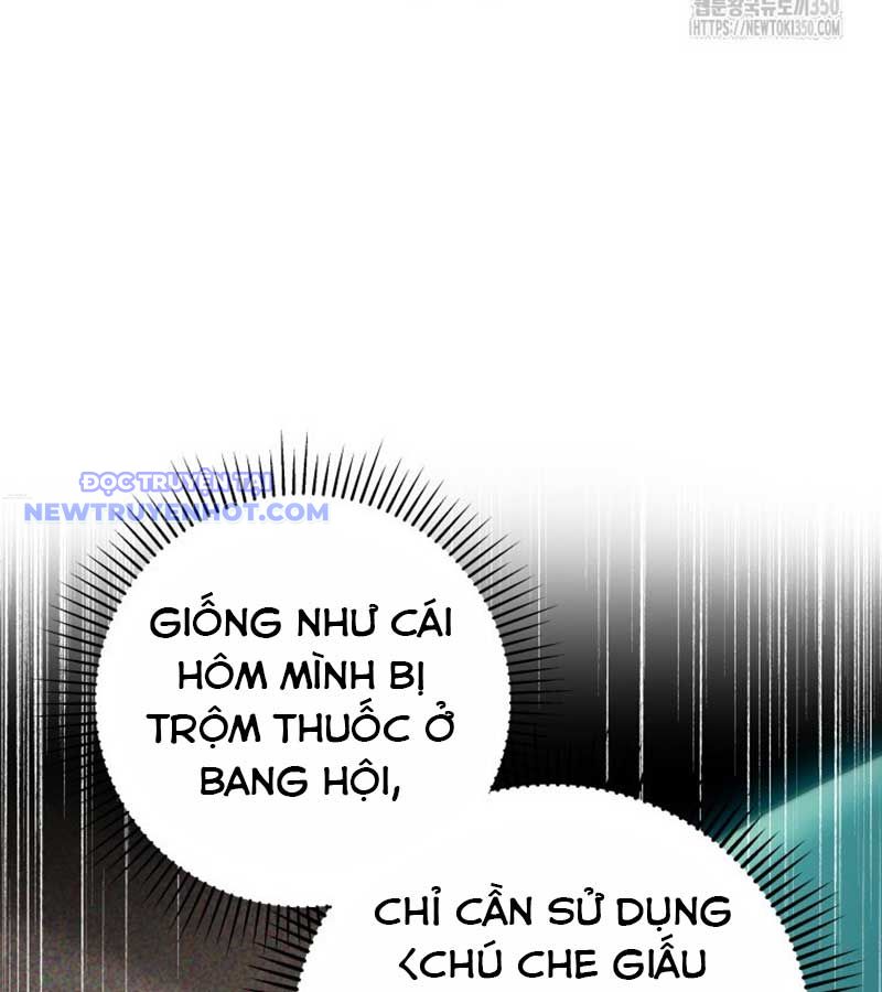 Buff May Mắn chapter 22 - Trang 113