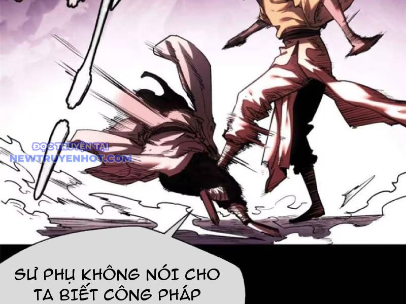 đạo Quỷ Dị Tiên chapter 16 - Trang 56