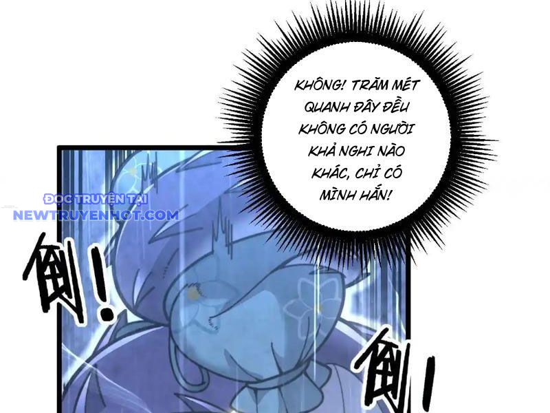 Lão Xà Tu Tiên Truyện chapter 21 - Trang 77