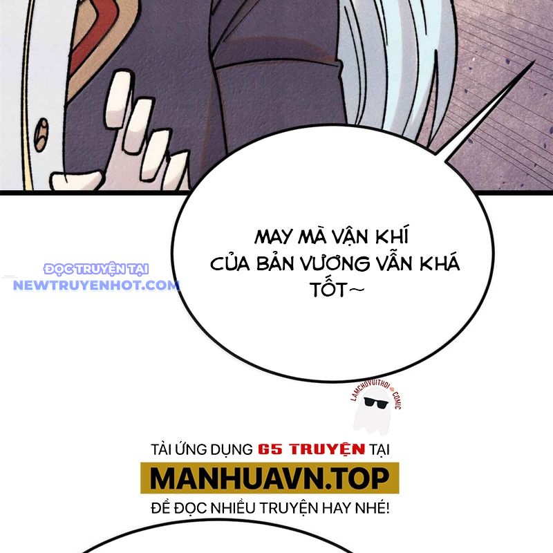 Vạn Cổ Tối Cường Tông chapter 387 - Trang 86