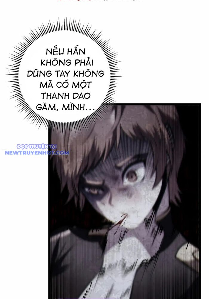 Sát Long Nhân Hồi Quy Siêu Việt chapter 5 - Trang 131