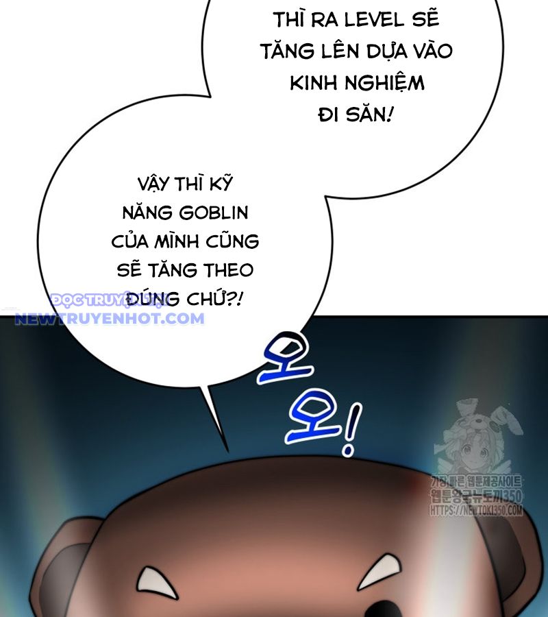 Buff May Mắn chapter 17 - Trang 142