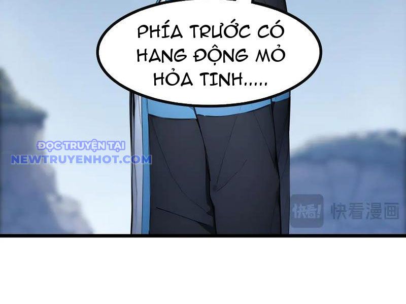 Toàn Dân Thần Vương: Tôi Hiến Tế Nghìn Tỷ Sinh Linh! chapter 84 - Trang 25