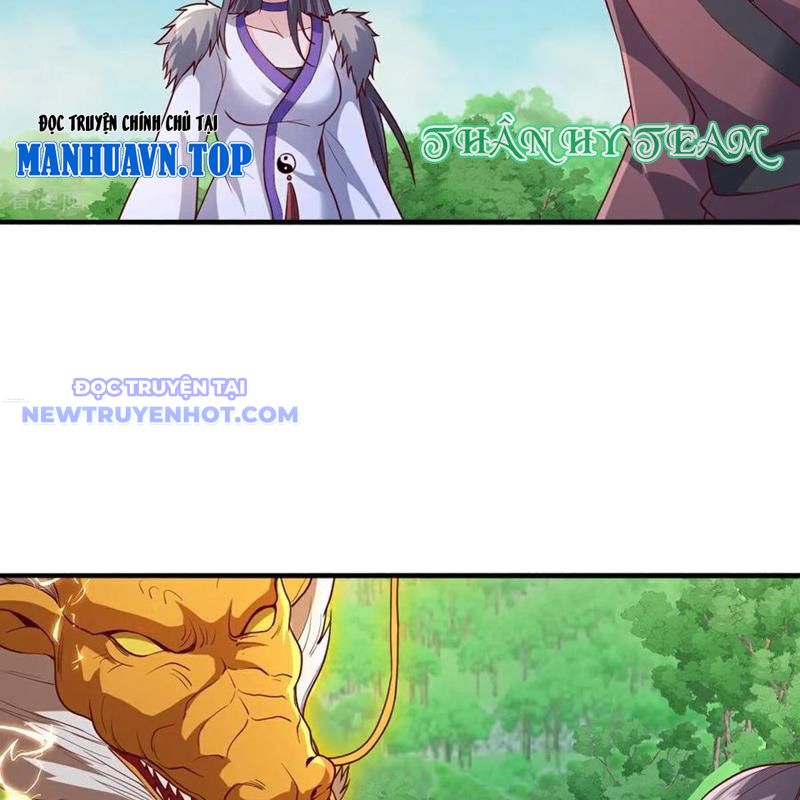 Ngạo Thị Thiên Địa chapter 806 - Trang 50