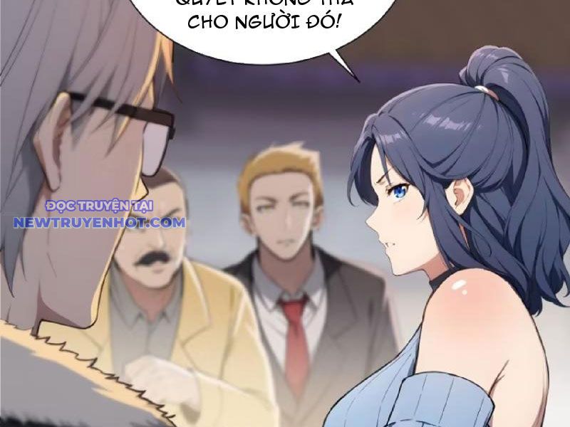 đệ Nhất Ngự Thú Sư chapter 23 - Trang 26