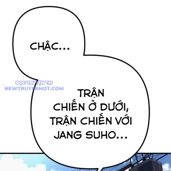 Xác Sống Và Sát Nhân chapter 91 - Trang 22