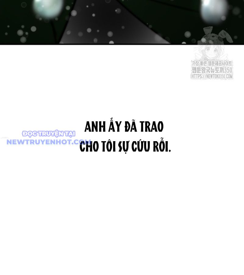 Buff May Mắn chapter 16 - Trang 39