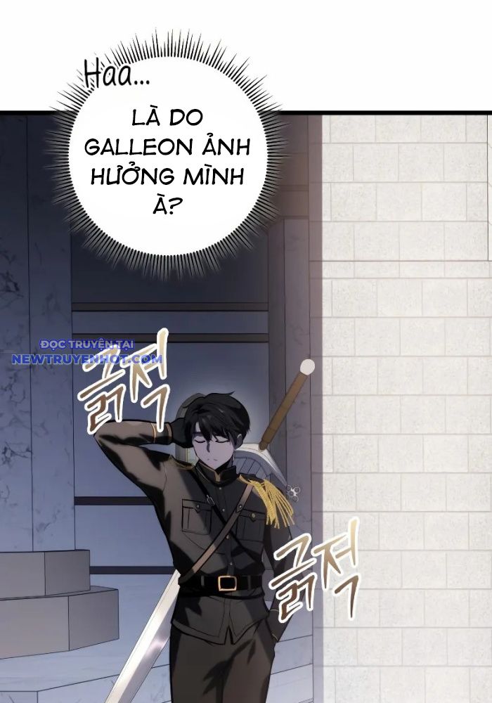 Sát Long Nhân Hồi Quy Siêu Việt chapter 14 - Trang 98