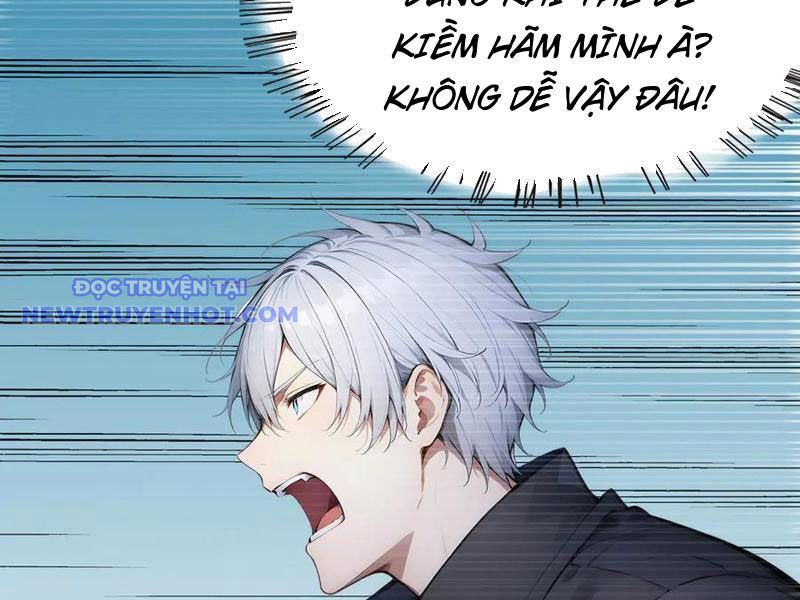 Toàn Dân Thần Vương: Tôi Hiến Tế Nghìn Tỷ Sinh Linh! chapter 80 - Trang 103