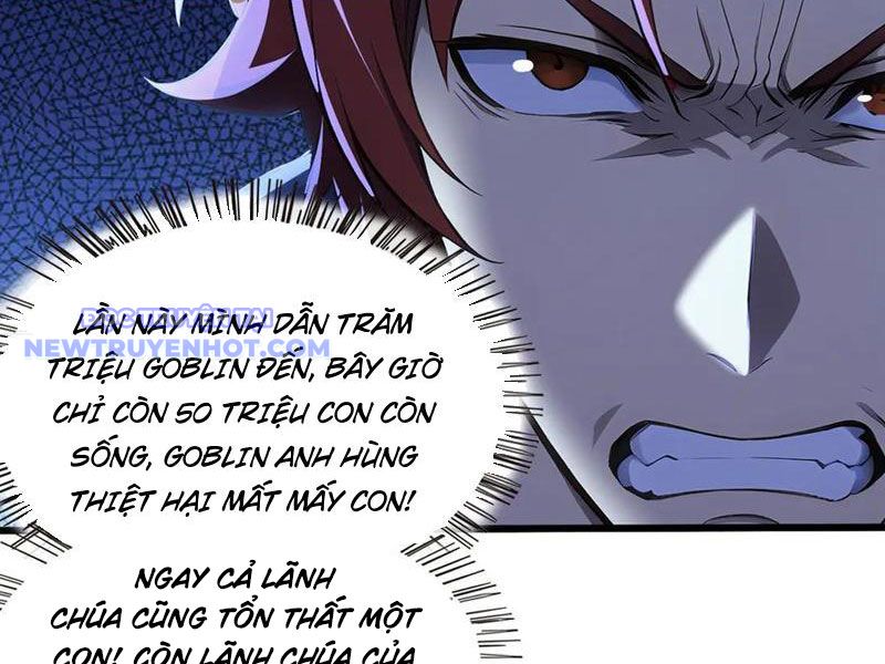 Toàn Dân Thần Vương: Tôi Hiến Tế Nghìn Tỷ Sinh Linh! chapter 82 - Trang 35