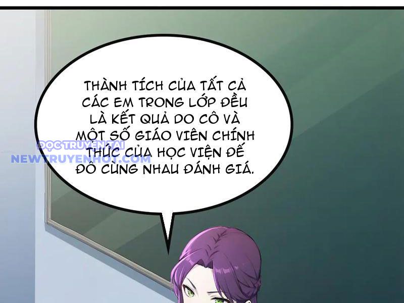 Toàn Dân Thần Vương: Tôi Hiến Tế Nghìn Tỷ Sinh Linh! chapter 82 - Trang 55