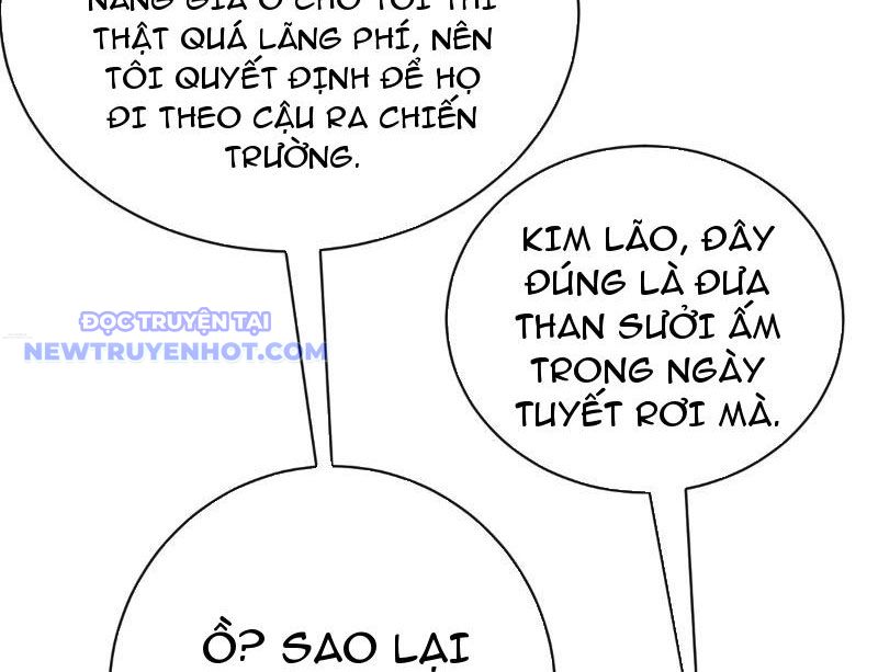 Thần thoại xâm lấn: Ta ở Địa Cầu trảm thần minh chapter 11 - Trang 139