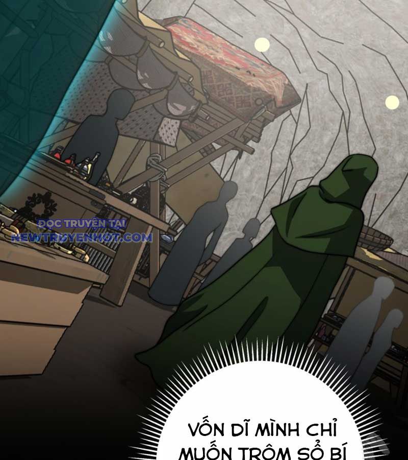 Buff May Mắn chapter 22 - Trang 161