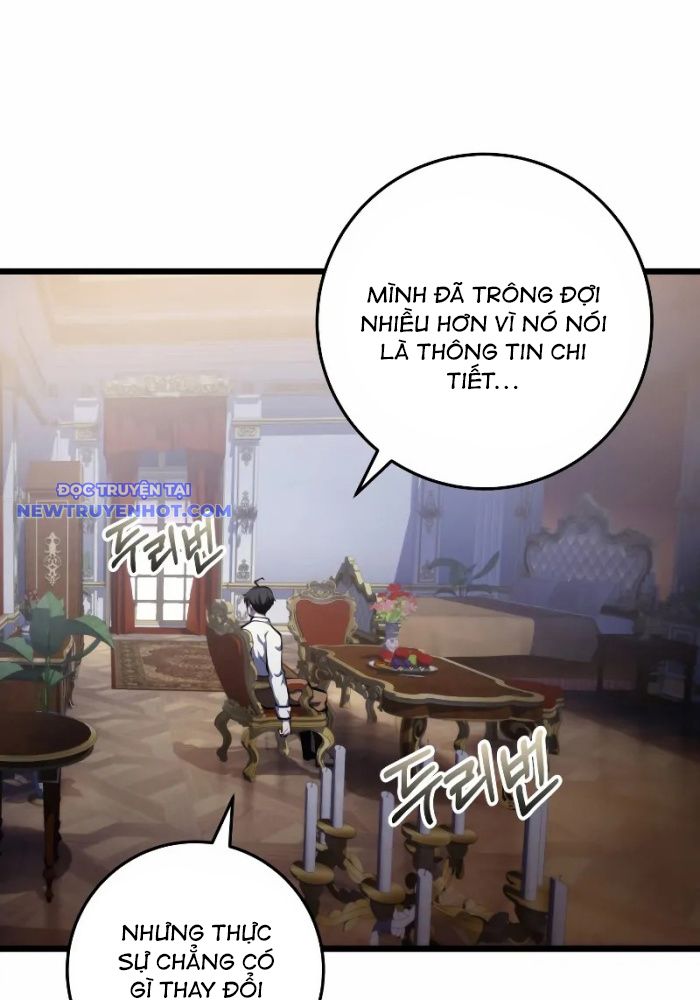 Sát Long Nhân Hồi Quy Siêu Việt chapter 7 - Trang 106