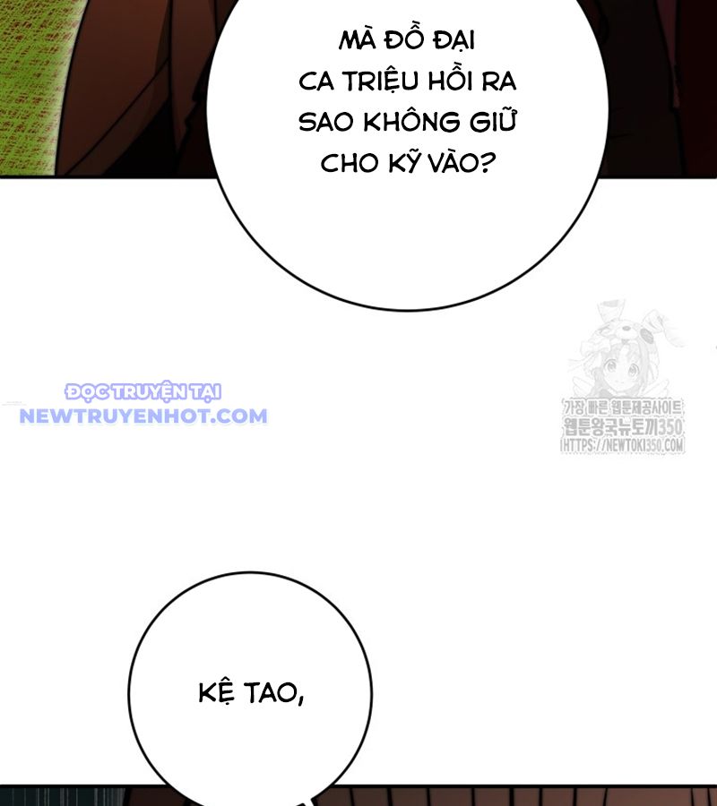 Buff May Mắn chapter 18 - Trang 77