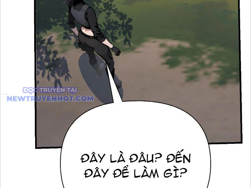 Thần thoại xâm lấn: Ta ở Địa Cầu trảm thần minh chapter 5 - Trang 134