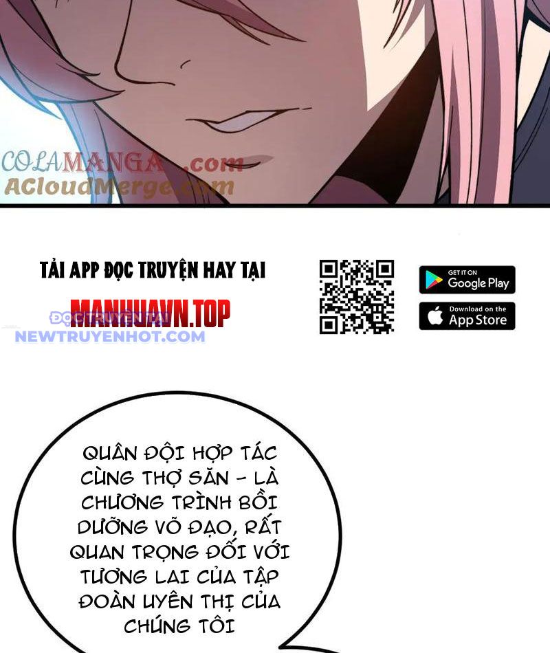 Sau Khi Chết, Ta Trở Thành Võ Đạo Thiên Ma chapter 38 - Trang 71