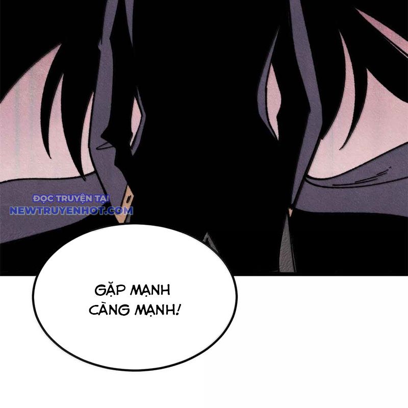 Vạn Cổ Tối Cường Tông chapter 387 - Trang 24