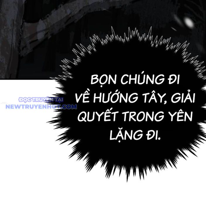 Tiểu Tử Đáng Ngờ Lại Là Cao Thủ chapter 71 - Trang 39