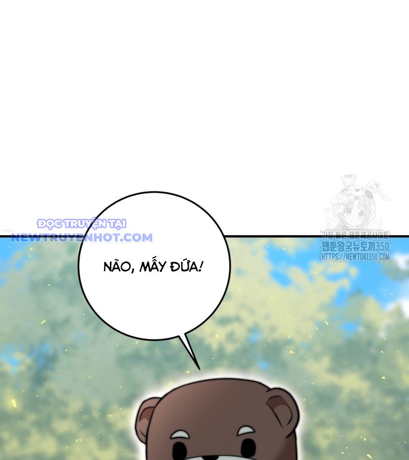 Buff May Mắn chapter 18 - Trang 31