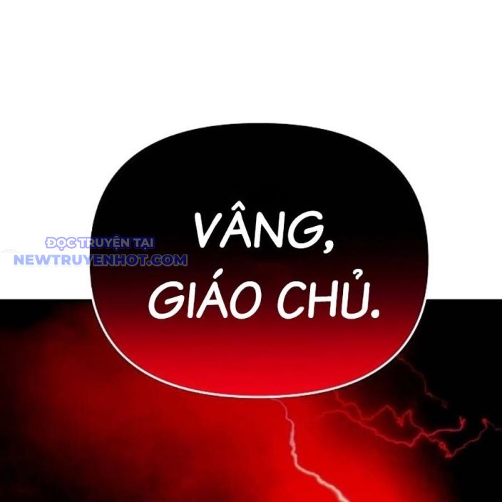 Tiểu Tử Đáng Ngờ Lại Là Cao Thủ chapter 70 - Trang 26