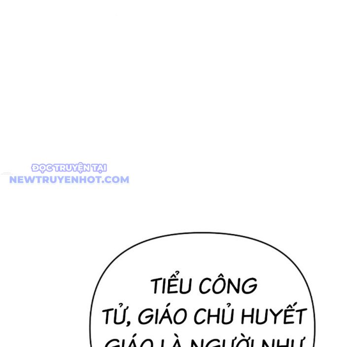 Tiểu Tử Đáng Ngờ Lại Là Cao Thủ chapter 70 - Trang 61