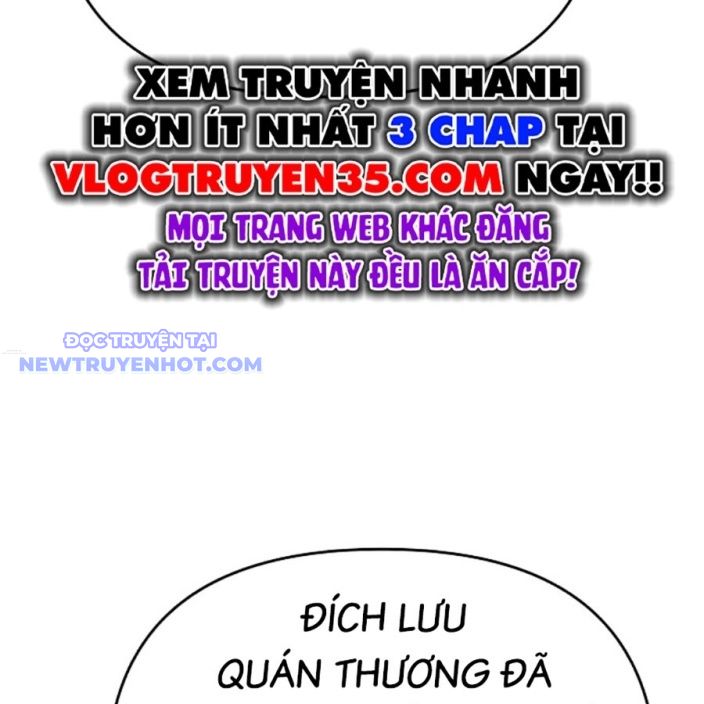 Tiểu Tử Đáng Ngờ Lại Là Cao Thủ chapter 70 - Trang 47