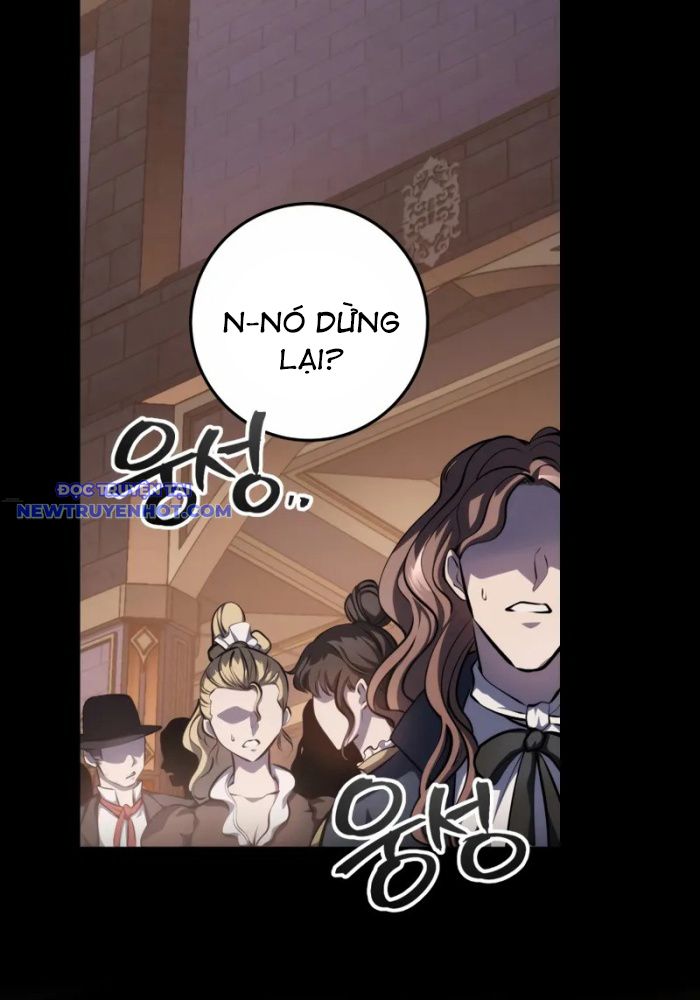 Sát Long Nhân Hồi Quy Siêu Việt chapter 6 - Trang 131