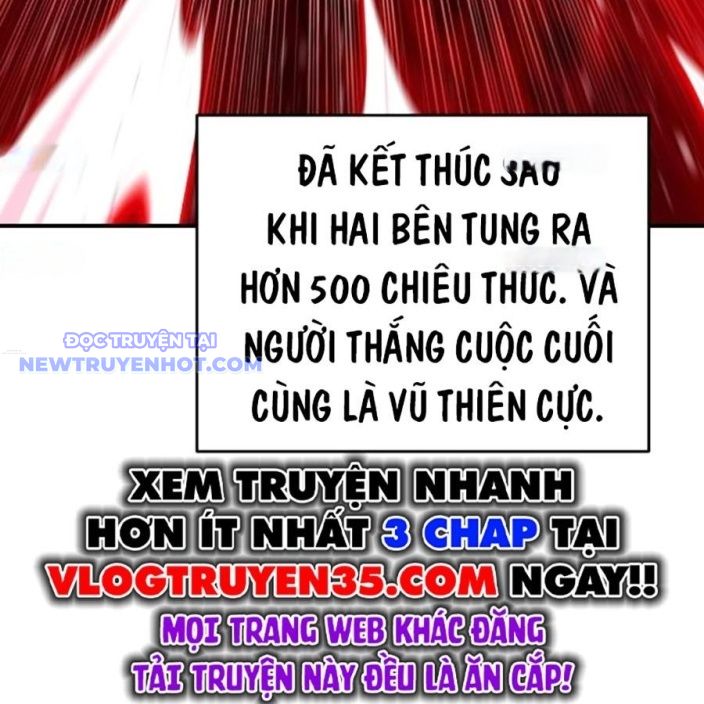 Tiểu Tử Đáng Ngờ Lại Là Cao Thủ chapter 70 - Trang 33