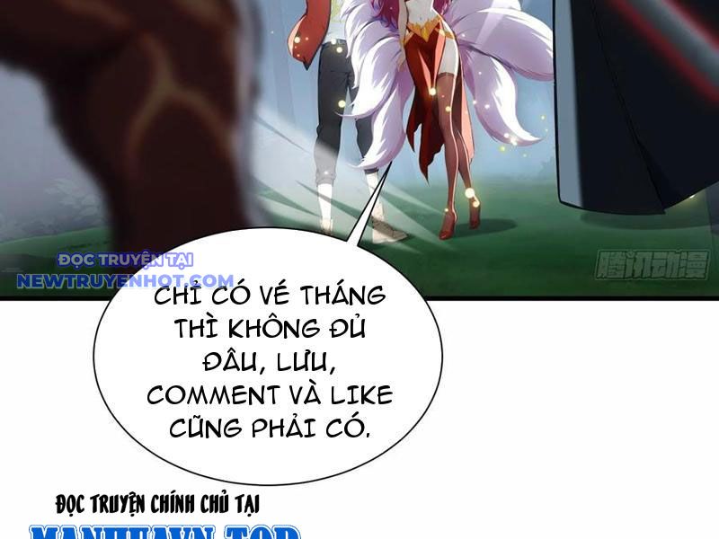 đệ Nhất Ngự Thú Sư chapter 24 - Trang 120