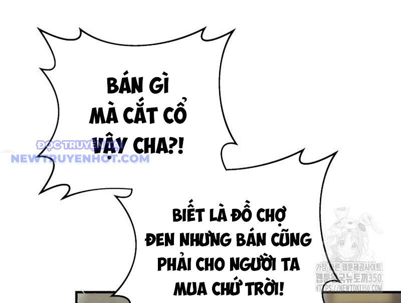 Buff May Mắn chapter 20 - Trang 94