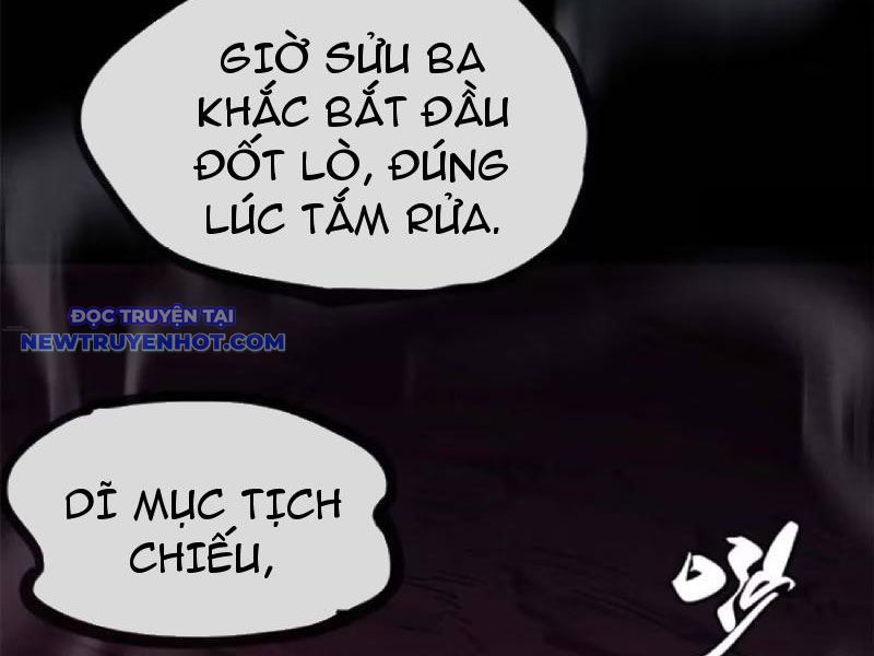 đạo Quỷ Dị Tiên chapter 16 - Trang 6