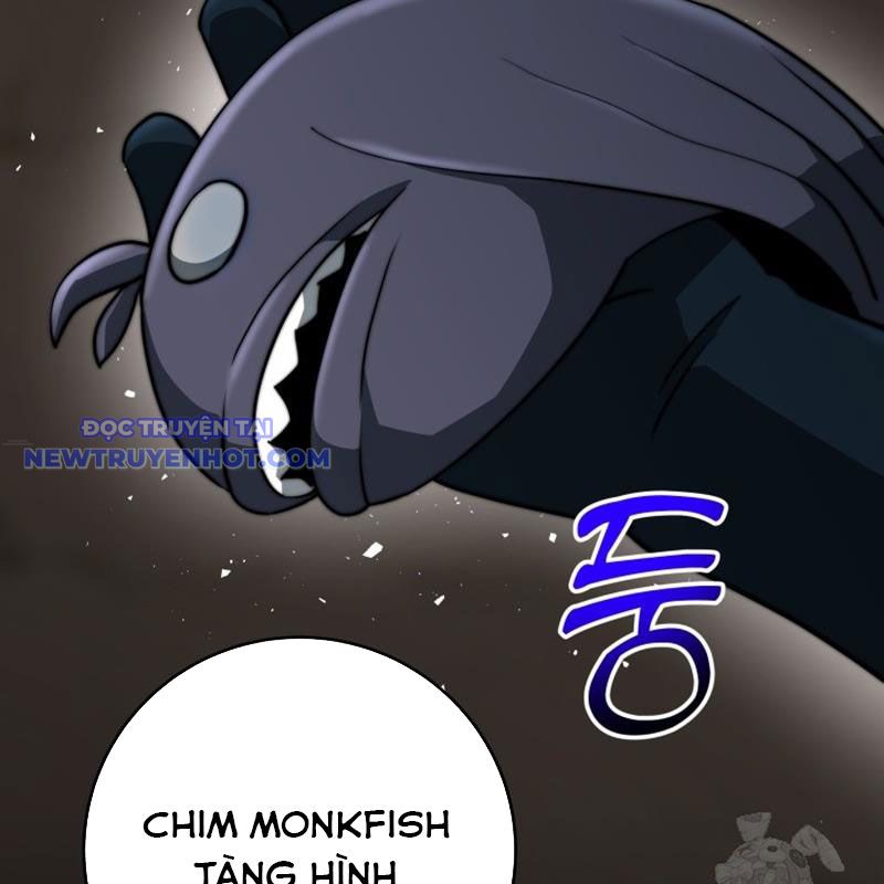 Buff May Mắn chapter 20 - Trang 24