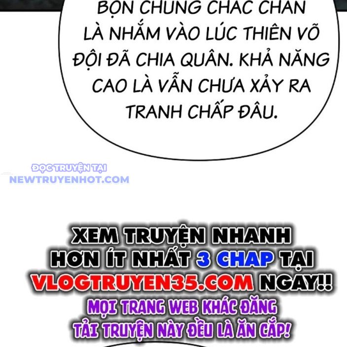 Tiểu Tử Đáng Ngờ Lại Là Cao Thủ chapter 70 - Trang 99